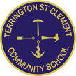Terrington St Clement Community School